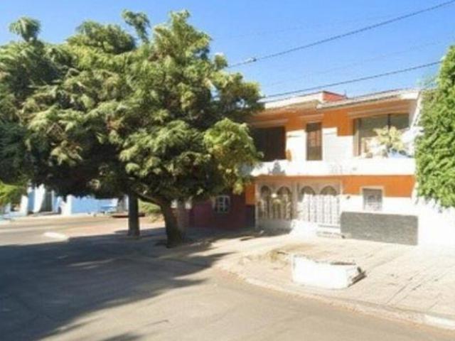 VENTA DE CASA EN GUADALAJARA JALISCO OBLATOS SAN INOCENCIO