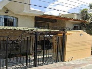 VENTA DE CASA EN GUADALAJARA JALISCO SANTA ELENA CRUZ OVIEDO