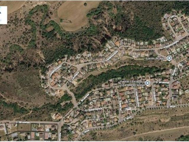 Venta de Casa en Guadalajara