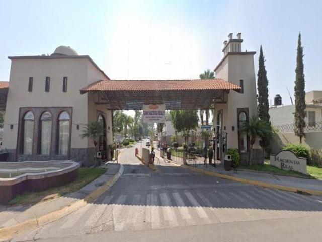 VENTA DE CASA EN TONALA