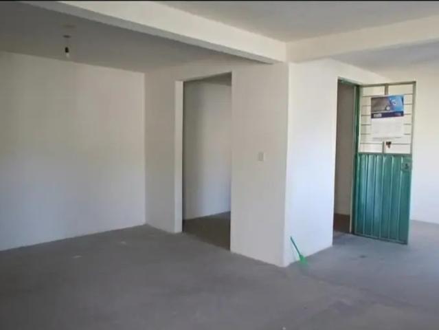 Venta de casa en Guadalupe Victoria Texcoco