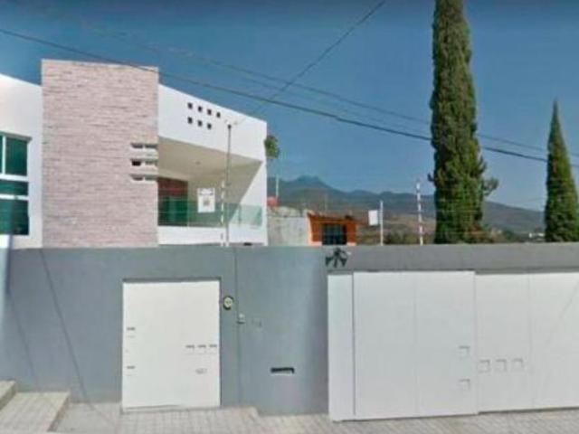VENTA DE CASA EN GUADALUPE VICTORIA, OAXACA