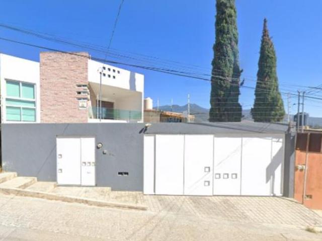 VENTA DE CASA EN GUADALUPE VICTORIA OAXACA