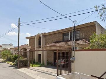 Calle Guayaquil Monclova, Frontera Coahuila, Coahuila de Zaragoza