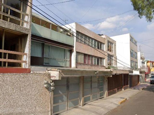 VENTA DE CASA EN GUAYAQUIL, LINDAVISTA, GUSTAVO A. MADERO, 07300 CIUDAD DE MÉXICO