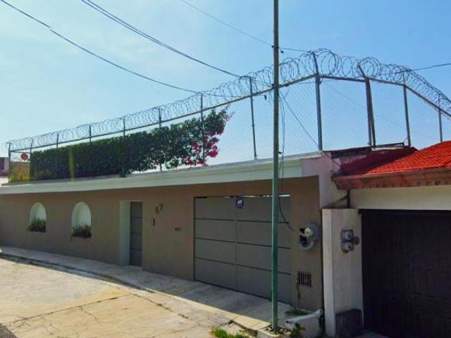 VENTA DE CASA EN GUERRERO ACAPULCO LA CONDESA