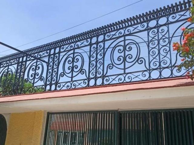 VENTA DE CASA EN LINDAVISTA NORTE GUSTAVO A MADERO