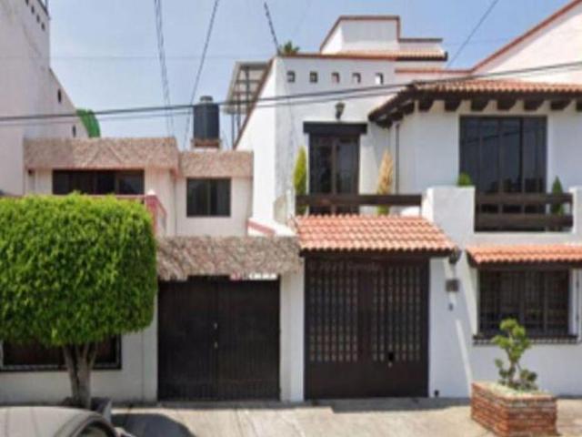 VENTA DE CASA EN GUSTAVO A MADERO COL C.T.M. EL RISCO CDMX