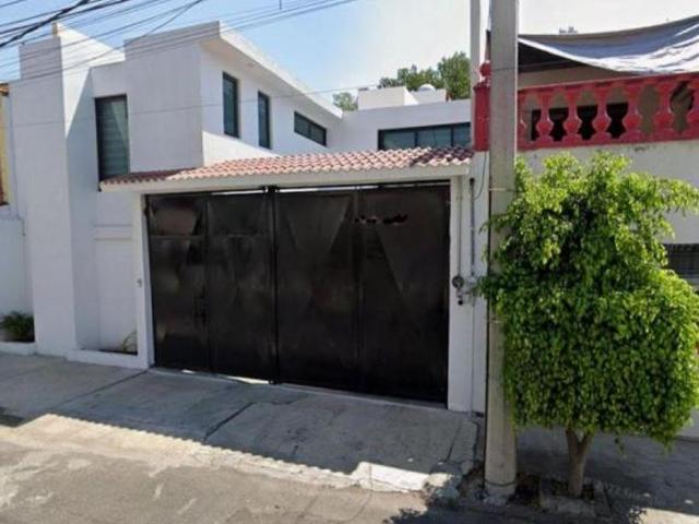 VENTA DE CASA EN GUSTAVO A MADERO COL GUADALUPE TEPEYAC CDMX