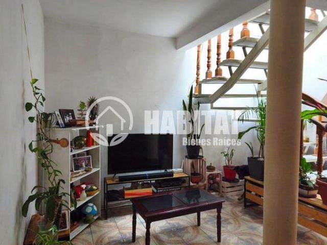 Venta de Casa en Gustavo A. Madero CDMX