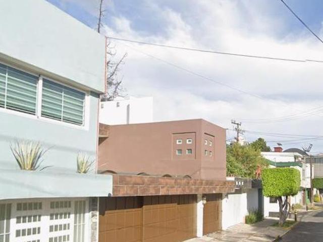 VENTA DE CASA EN GUSTAVO A MADERO CDMX COL LINDAVISTA SUR