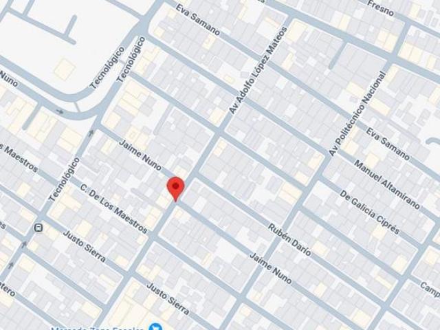 VENTA DE CASA EN GUSTAVO A. MADERO, CDMX RECUPERACION HIPOTECARIA
