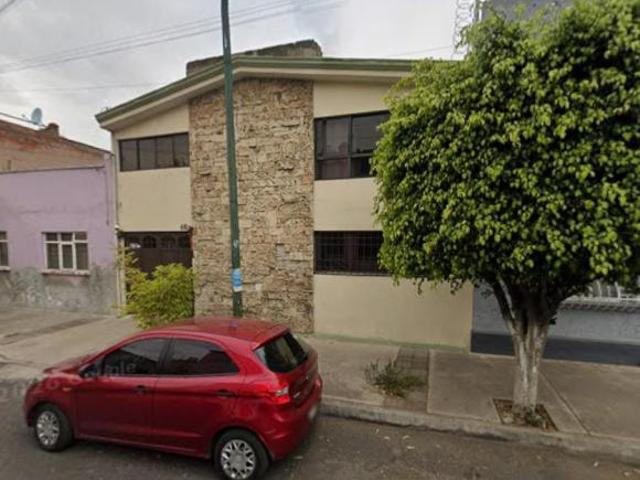 VENTA DE CASA EN GUSTAVO A. MADERO INDUSTRIAL CDMX