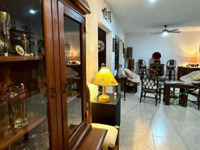 Venta de casa en Gustavo A Madero San Juan de Aragón CDMX