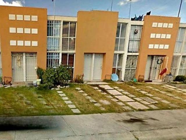 VENTA DE CASA