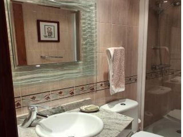 VENTA DE CASA EN GARCILLAN..EXCLUSIVA