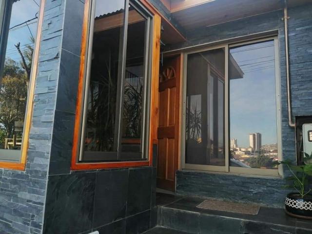 VENTA DE CASA EN GOMEZ CARREÑO 3D 1B VIÑA DEL MAR