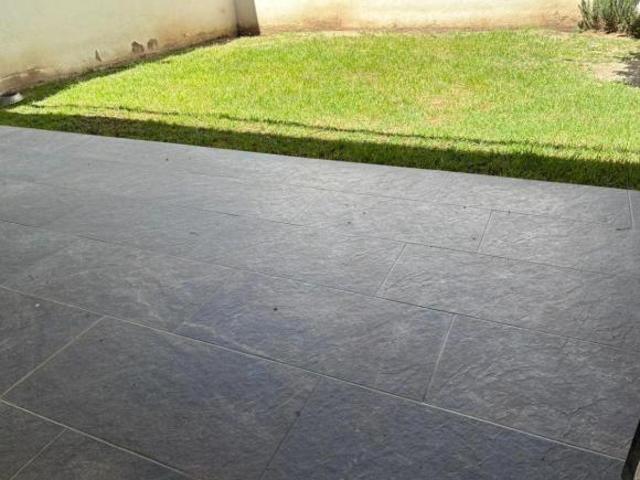 VENTA DE CASA EN GRAN JARDIN 4 RECAMARAS