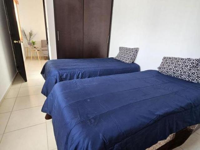 VENTA DE CASA EN GRAN MORADA