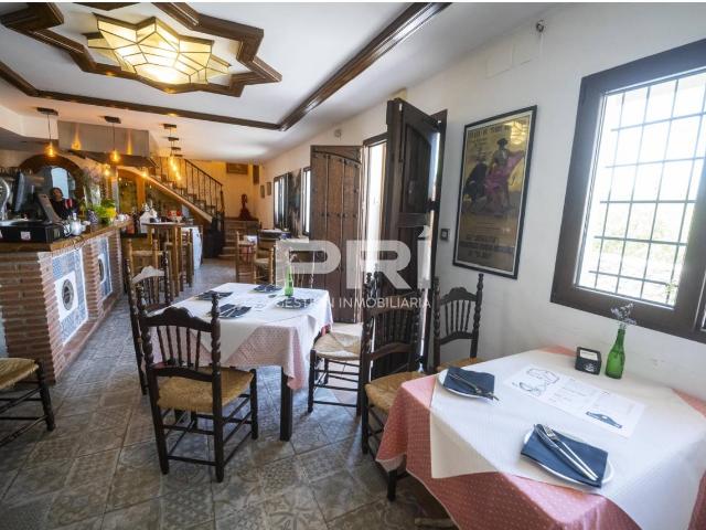Venta de casa en Granada Capital