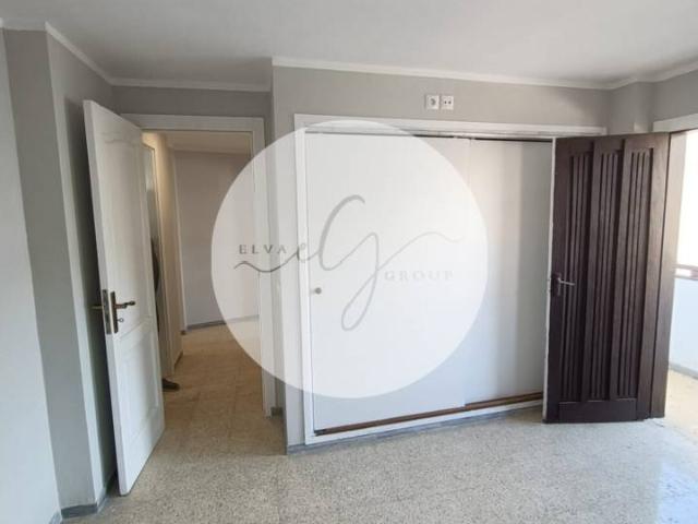 Venta de casa en Granadilla de Abona