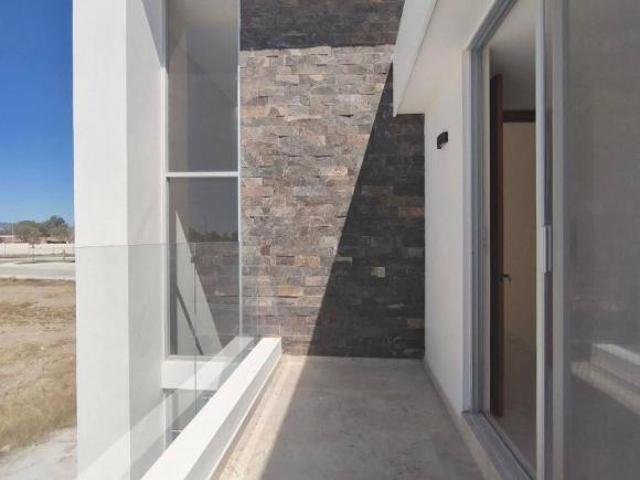 VENTA DE CASA EN GRAND NATURA