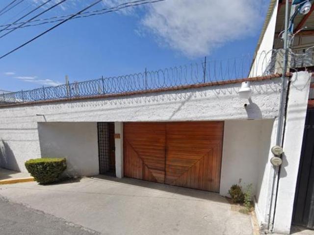 CASA EN VENTA GRANJAS DE CHALCO CHALCO DE COVARRUBIAS ESTADO DE MEXICO