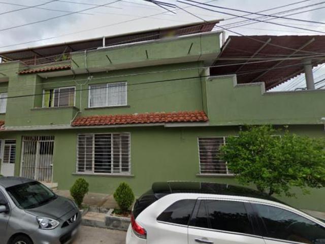 VENTA DE CASA EN GRIJALVA INFONAVIT, TUXTLA GUTIEREZ, CHIAPAS
