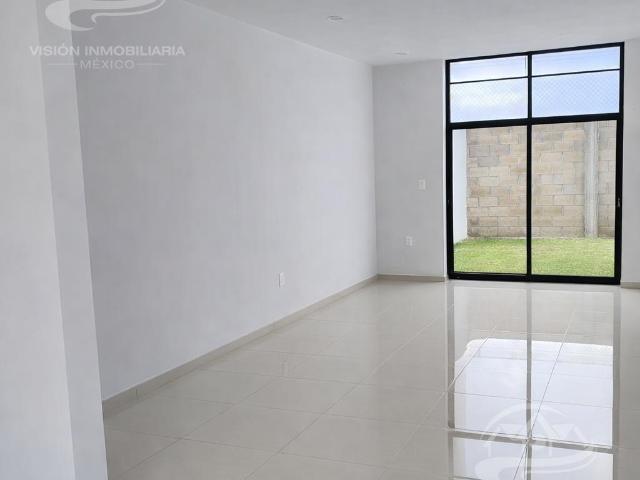 Venta de Casa en Huamantla, Tlaxcala