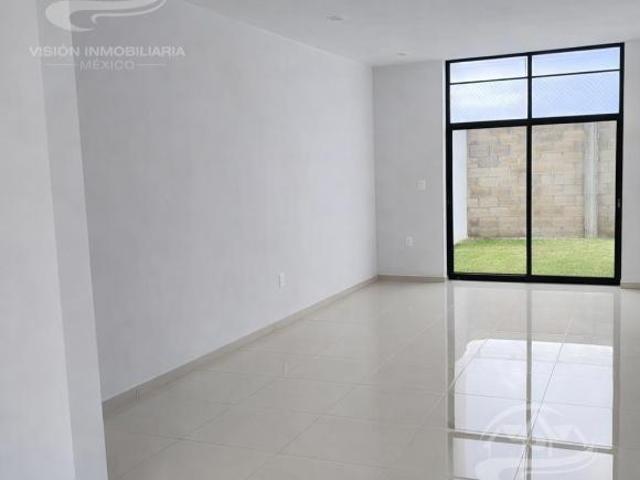 Venta de Casa en Huamantla, Tlaxcala