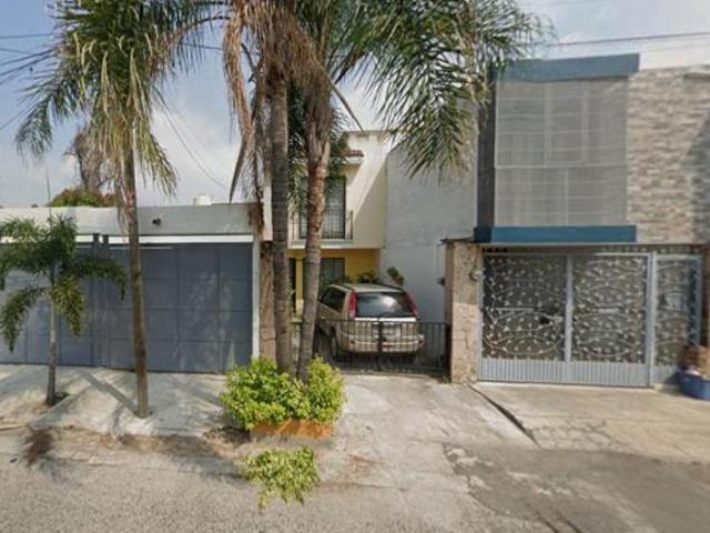 VENTA DE CASA EN HUENTITAN EL BAJO GUADALAJARA JAL