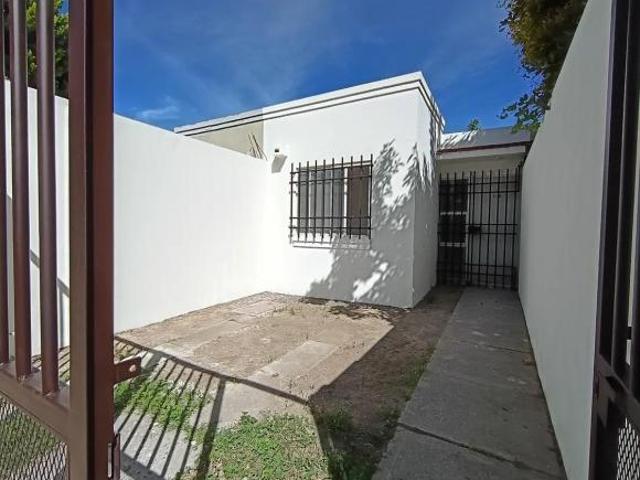 Venta de Casa en Huejotzingo