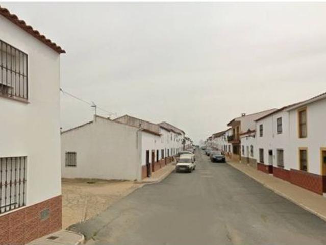 Venta de Casa en Huelva