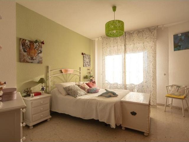 Venta de Casa en Huetor Vega