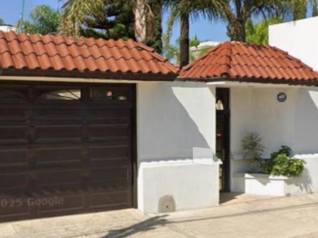 VENTA DE CASA EN HUICOT FRESNILLO ZACATECAS