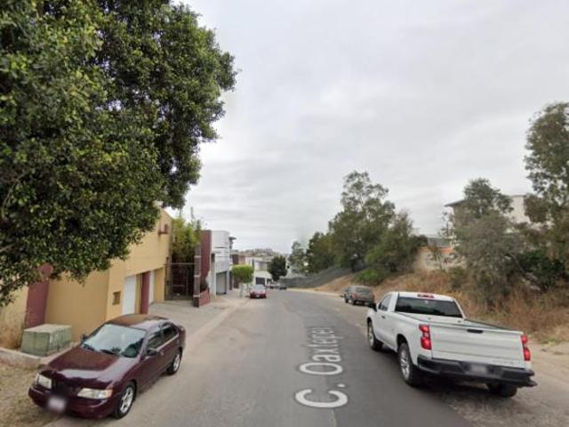 VENTA DE CASA EN HACIENDA AGUA CALIENTE, TIJUANA, BAJA CALIFORNIA
