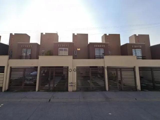 Venta de Casa en Hacienda San Javier Santiaguito Texcoco Estado de Mexico Dpm
