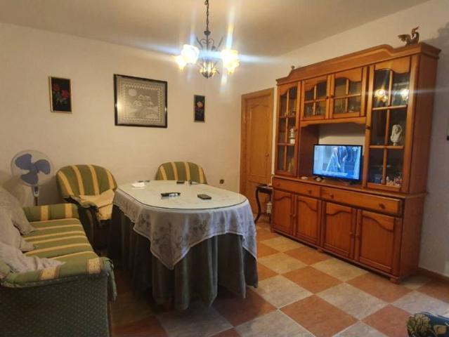 VENTA DE CASA EN HERNAN VALLE