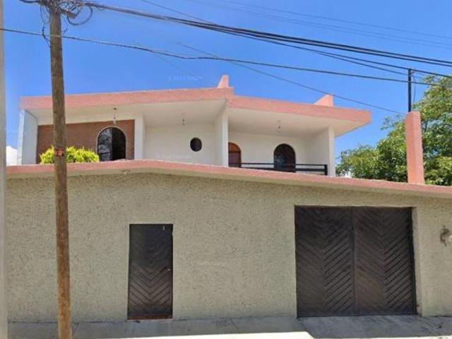 VENTA DE CASA EN HEROICA CIUDAD DE CIUDAD DE CALPULAPAN TLAXCALA