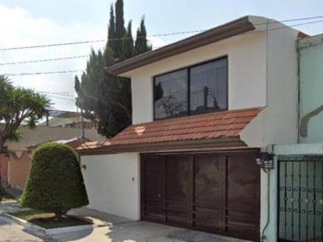 VENTA DE CASA EN HEROICA PUEBLA DE ZARAGOZA PUEBLA AMALUCAN CERRO PZLA DE LOS SAPOS