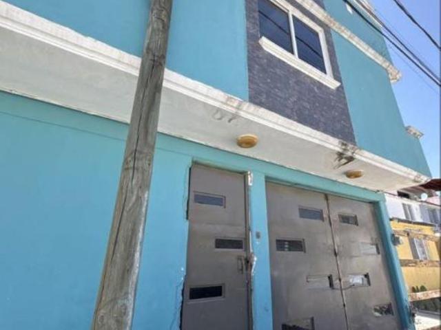 Venta de casa en Hidalgo