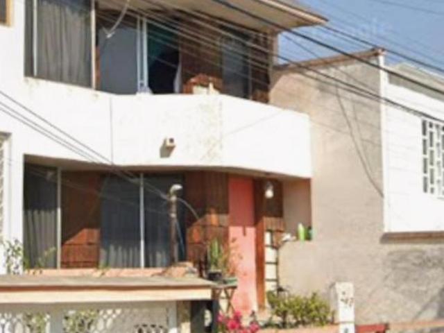 VENTA DE CASA EN HIDALGO PACHUCA COLONIA CONSTITUCION CIRCUITO PLAN DE SAN LUIS