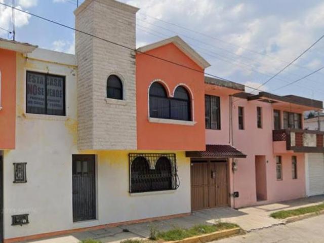 VENTA DE CASA EN HIDALGO PACHUCA DE SOTO COL REAL DE MINAS