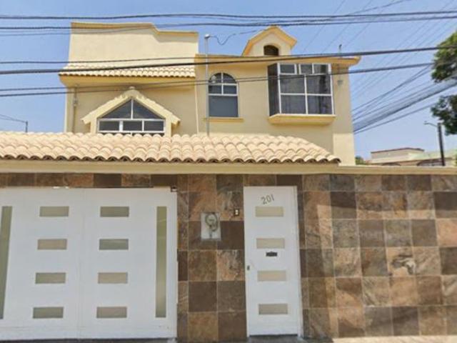 VENTA DE CASA EN HIDALGO TULANCINGO DE BRAVO SAUCES