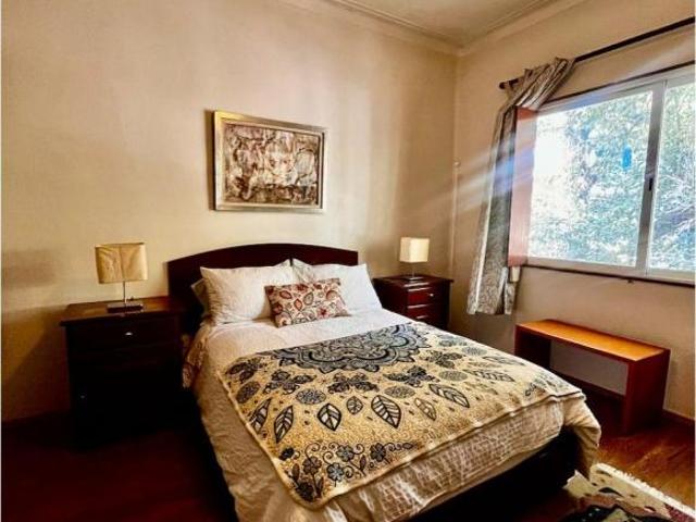 VENTA DE CASA EN HIPODROMO CONDESA, Cuauhtémoc