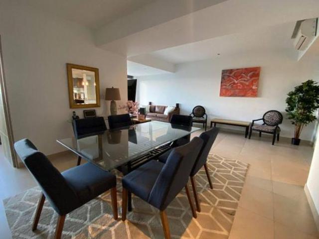 Venta de casa en Holbox, Cancún Qr