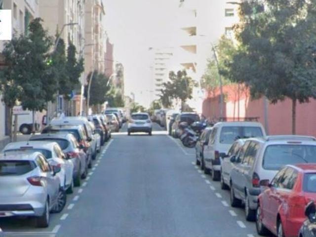 Venta de Casa en Hospitalet de Llobregat L Barcelona