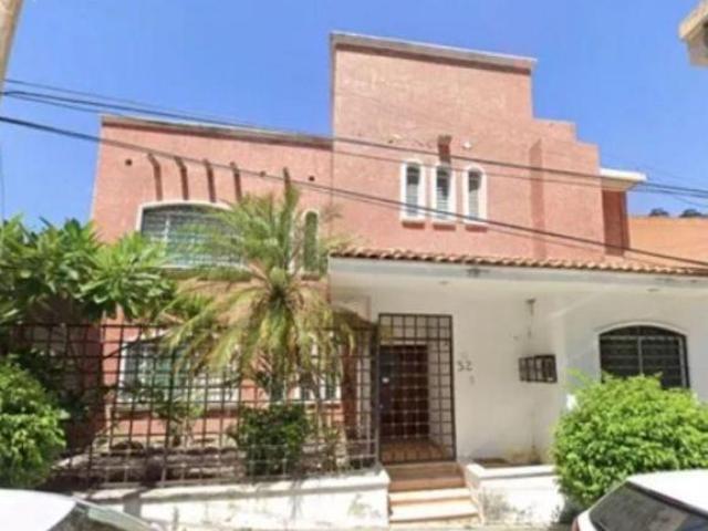 VENTA DE CASA EN HORNOS INSURGENTES, ACAPULCO GUERRERO