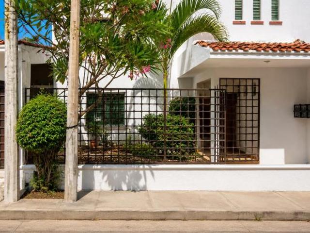 VENTA DE CASA EN HORNOS INSURGENTES ACAPULCO GUERRERO