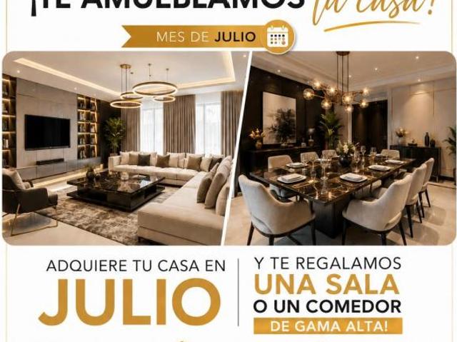 VENTA DE CASA EN IXMIQUILPAN HIDALGO